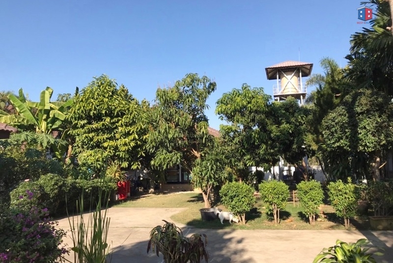 BB182ขายบ้าน2ชั้น(จ.)ลำปาง)_๒๓๐๘๒๒_7