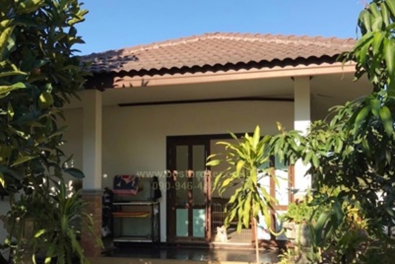 BB182ขายบ้าน2ชั้น(จ.)ลำปาง)_๒๓๐๘๒๒_8