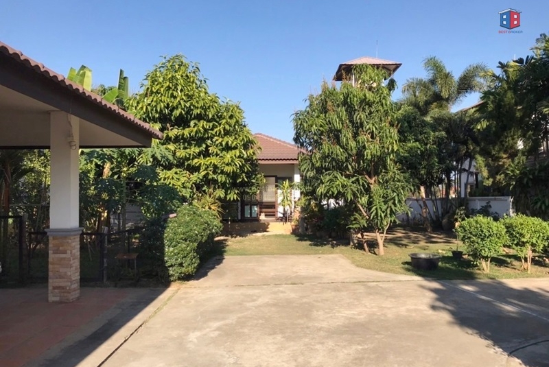 BB182ขายบ้าน2ชั้น(จ.)ลำปาง)_๒๓๐๘๒๒_9