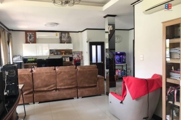 BB182ขายบ้าน2ชั้น(จ.)ลำปาง)_๒๓๐๘๒๒_11