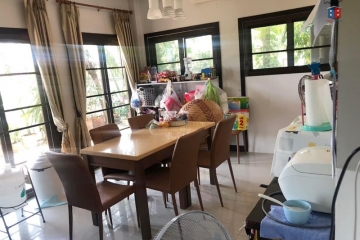 BB182ขายบ้าน2ชั้น(จ.)ลำปาง)_๒๓๐๘๒๒_12