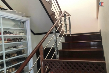 BB182ขายบ้าน2ชั้น(จ.)ลำปาง)_๒๓๐๘๒๒_14