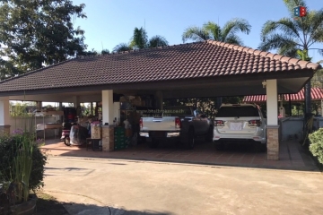 BB182ขายบ้าน2ชั้น(จ.)ลำปาง)_๒๓๐๘๒๒_18