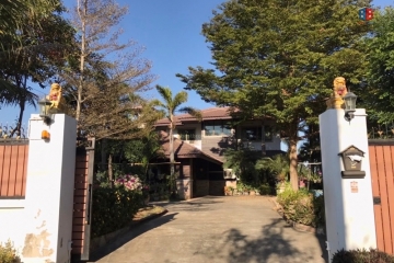 BB182ขายบ้าน2ชั้น(จ.)ลำปาง)_๒๓๐๘๒๒_2