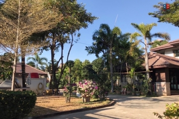 BB182ขายบ้าน2ชั้น(จ.)ลำปาง)_๒๓๐๘๒๒_23