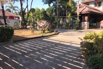 BB182ขายบ้าน2ชั้น(จ.)ลำปาง)_๒๓๐๘๒๒_24