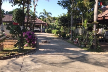 BB182ขายบ้าน2ชั้น(จ.)ลำปาง)_๒๓๐๘๒๒_25