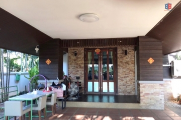 BB182ขายบ้าน2ชั้น(จ.)ลำปาง)_๒๓๐๘๒๒_3