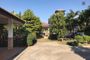 BB182ขายบ้าน2ชั้น(จ.)ลำปาง)_๒๓๐๘๒๒_9