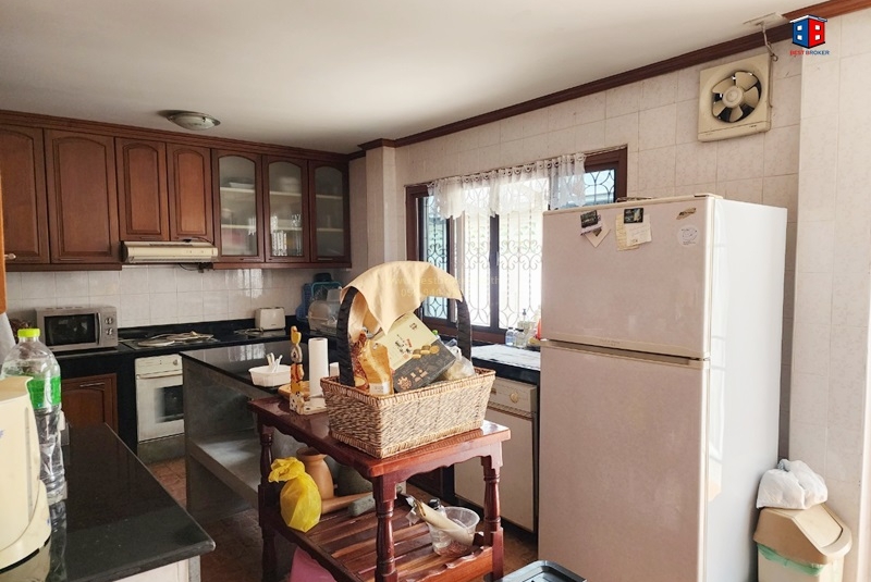 BB183ขายบ้านเดี่ยว2ชั้น139.1วา5น.5น้ำพร้อมเฟอร์_๒๓๐๙๐๓_12