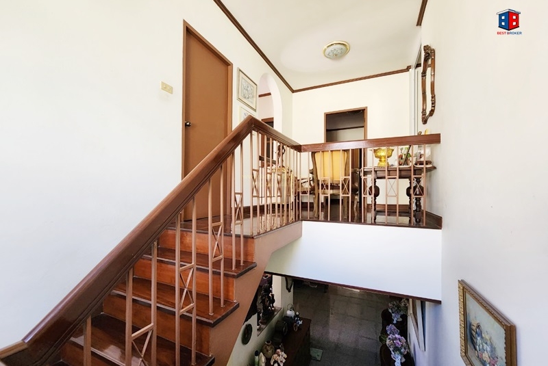 BB183ขายบ้านเดี่ยว2ชั้น139.1วา5น.5น้ำพร้อมเฟอร์_๒๓๐๙๐๓_18