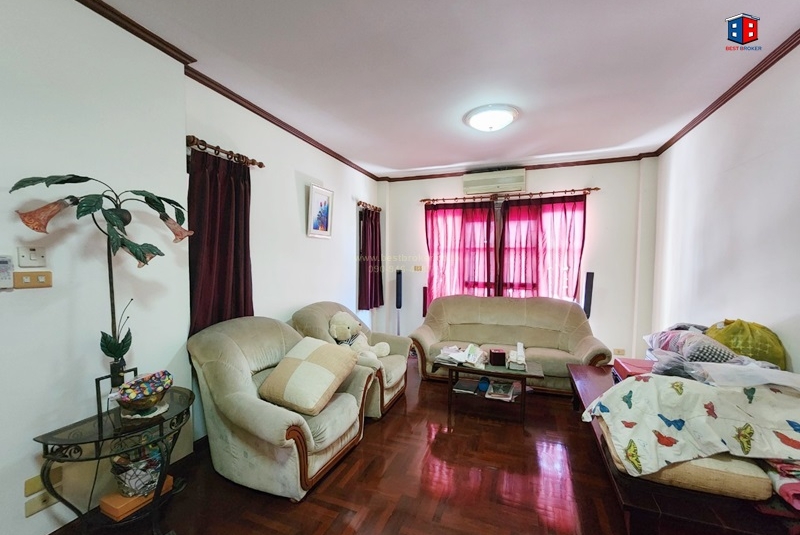 BB183ขายบ้านเดี่ยว2ชั้น139.1วา5น.5น้ำพร้อมเฟอร์_๒๓๐๙๐๓_20