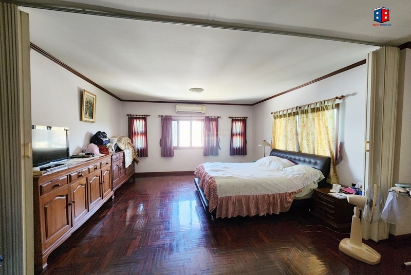 BB183ขายบ้านเดี่ยว2ชั้น139.1วา5น.5น้ำพร้อมเฟอร์_๒๓๐๙๐๓_21