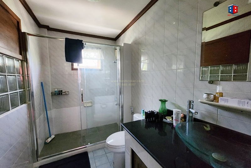 BB183ขายบ้านเดี่ยว2ชั้น139.1วา5น.5น้ำพร้อมเฟอร์_๒๓๐๙๐๓_24