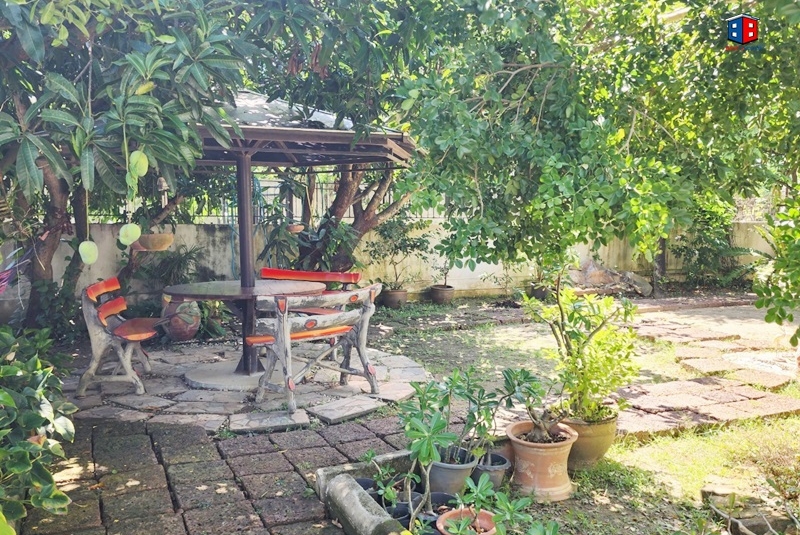 BB183ขายบ้านเดี่ยว2ชั้น139.1วา5น.5น้ำพร้อมเฟอร์_๒๓๐๙๐๓_25