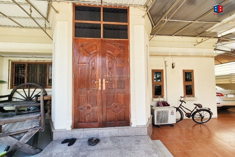 BB183ขายบ้านเดี่ยว2ชั้น139.1วา5น.5น้ำพร้อมเฟอร์_๒๓๐๙๐๓_31