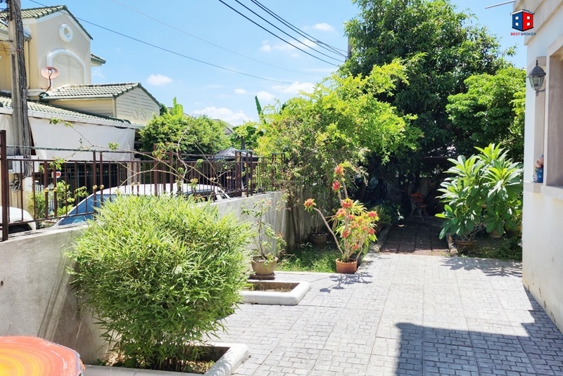 BB183ขายบ้านเดี่ยว2ชั้น139.1วา5น.5น้ำพร้อมเฟอร์_๒๓๐๙๐๓_34