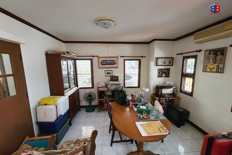 BB183ขายบ้านเดี่ยว2ชั้น139.1วา5น.5น้ำพร้อมเฟอร์_๒๓๐๙๐๓_4