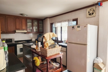 BB183ขายบ้านเดี่ยว2ชั้น139.1วา5น.5น้ำพร้อมเฟอร์_๒๓๐๙๐๓_12