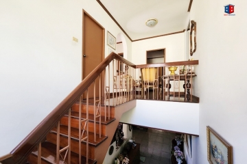 BB183ขายบ้านเดี่ยว2ชั้น139.1วา5น.5น้ำพร้อมเฟอร์_๒๓๐๙๐๓_18