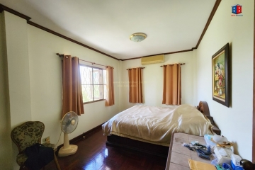 BB183ขายบ้านเดี่ยว2ชั้น139.1วา5น.5น้ำพร้อมเฟอร์_๒๓๐๙๐๓_19