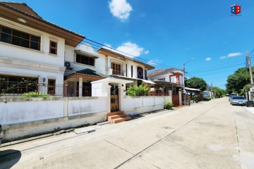 BB183ขายบ้านเดี่ยว2ชั้น139.1วา5น.5น้ำพร้อมเฟอร์_๒๓๐๙๐๓_2