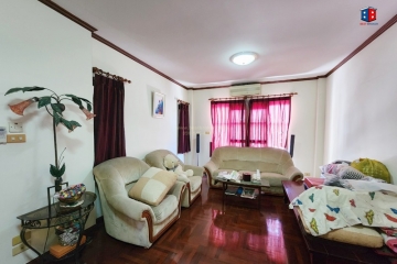 BB183ขายบ้านเดี่ยว2ชั้น139.1วา5น.5น้ำพร้อมเฟอร์_๒๓๐๙๐๓_20