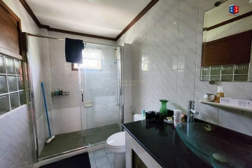 BB183ขายบ้านเดี่ยว2ชั้น139.1วา5น.5น้ำพร้อมเฟอร์_๒๓๐๙๐๓_24