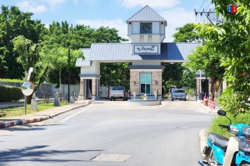 BB183ขายบ้านเดี่ยว2ชั้น139.1วา5น.5น้ำพร้อมเฟอร์_๒๓๐๙๐๓_36