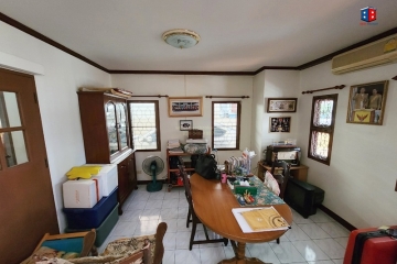 BB183ขายบ้านเดี่ยว2ชั้น139.1วา5น.5น้ำพร้อมเฟอร์_๒๓๐๙๐๓_4