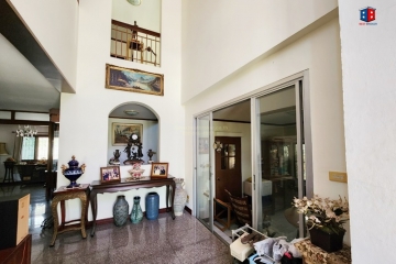 BB183ขายบ้านเดี่ยว2ชั้น139.1วา5น.5น้ำพร้อมเฟอร์_๒๓๐๙๐๓_6