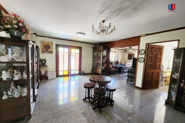 BB183ขายบ้านเดี่ยว2ชั้น139.1วา5น.5น้ำพร้อมเฟอร์_๒๓๐๙๐๓_8