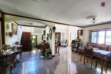 BB183ขายบ้านเดี่ยว2ชั้น139.1วา5น.5น้ำพร้อมเฟอร์_๒๓๐๙๐๓_9