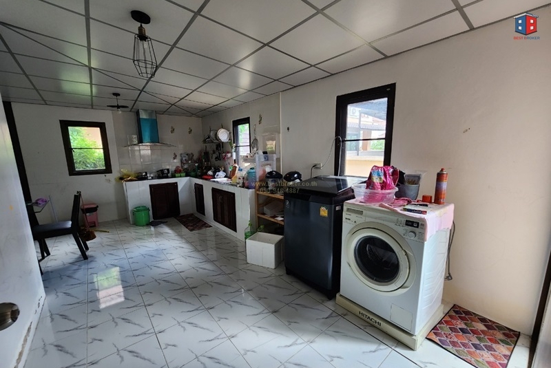 BB184มบ.เฟื่องสุข 53.1วา 3นอน2น้ำ_๒๓๐๙๑๑_11