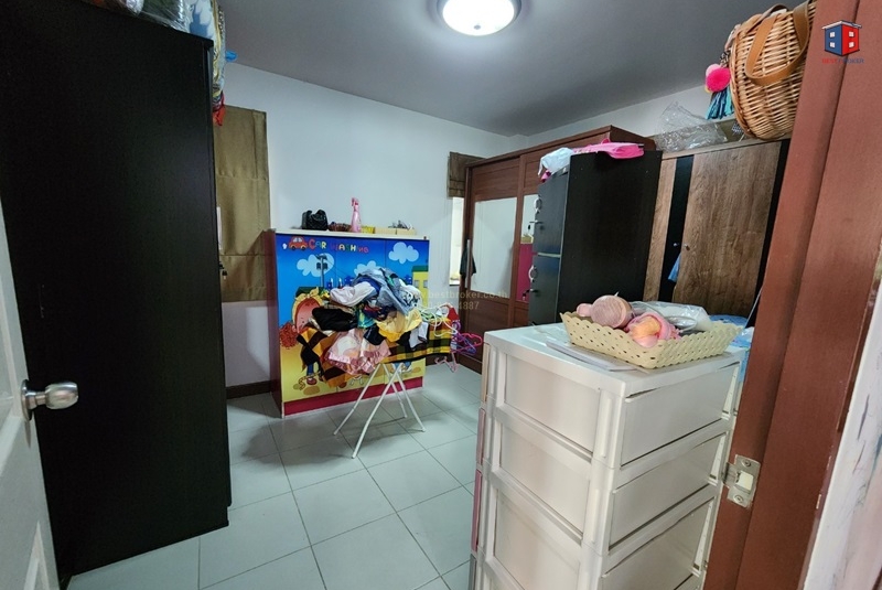 BB184มบ.เฟื่องสุข 53.1วา 3นอน2น้ำ_๒๓๐๙๑๑_17