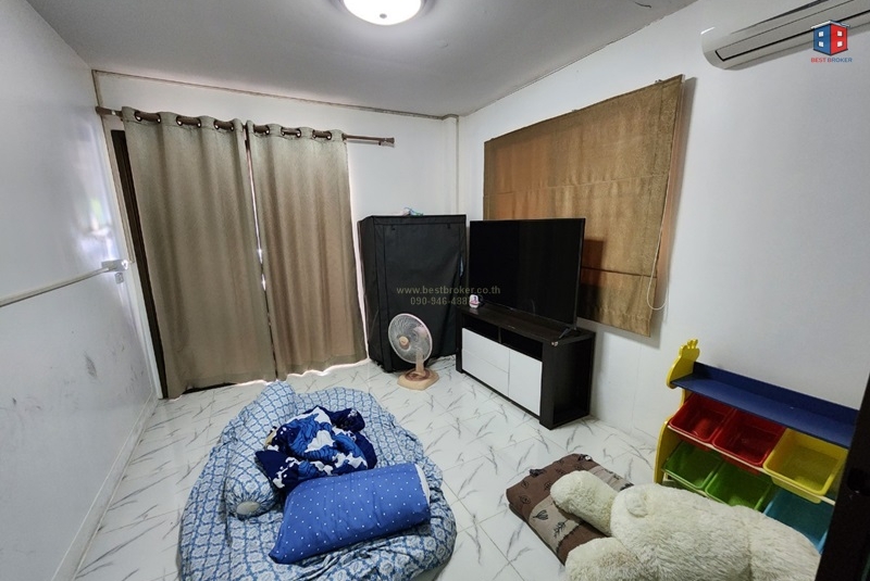 BB184มบ.เฟื่องสุข 53.1วา 3นอน2น้ำ_๒๓๐๙๑๑_18