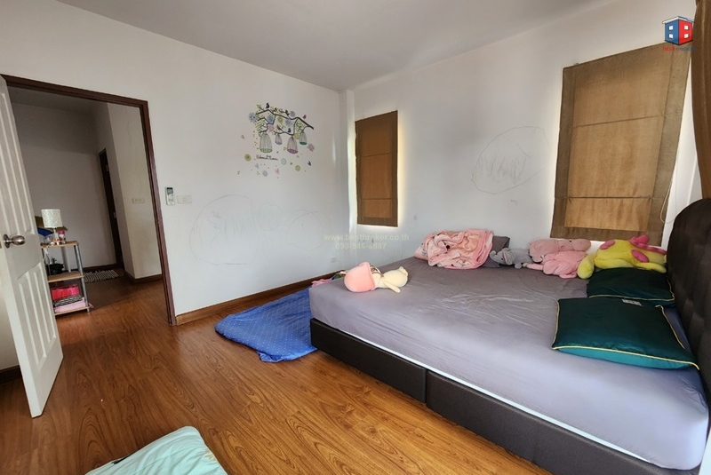 BB184มบ.เฟื่องสุข 53.1วา 3นอน2น้ำ_๒๓๐๙๑๑_23