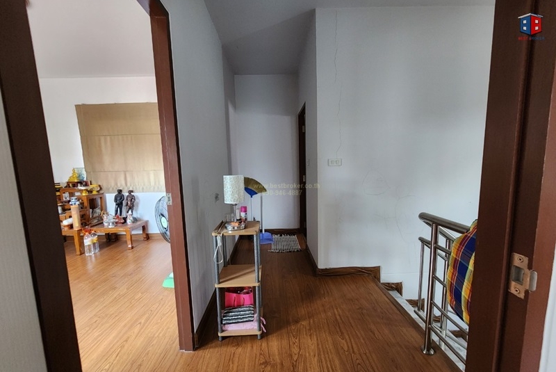 BB184มบ.เฟื่องสุข 53.1วา 3นอน2น้ำ_๒๓๐๙๑๑_24