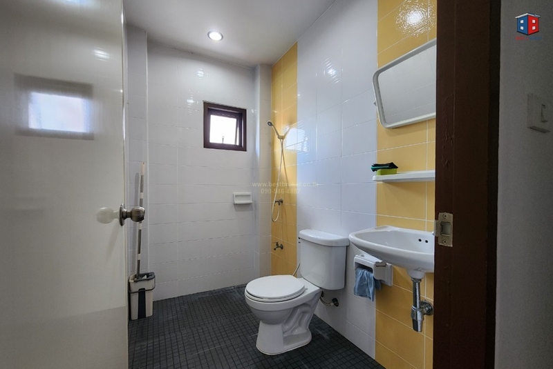 BB184มบ.เฟื่องสุข 53.1วา 3นอน2น้ำ_๒๓๐๙๑๑_29