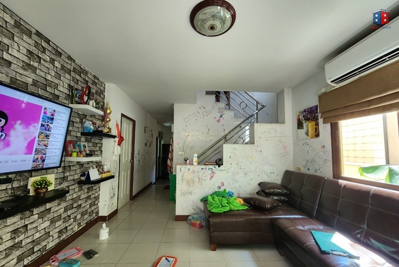 BB184มบ.เฟื่องสุข 53.1วา 3นอน2น้ำ_๒๓๐๙๑๑_34