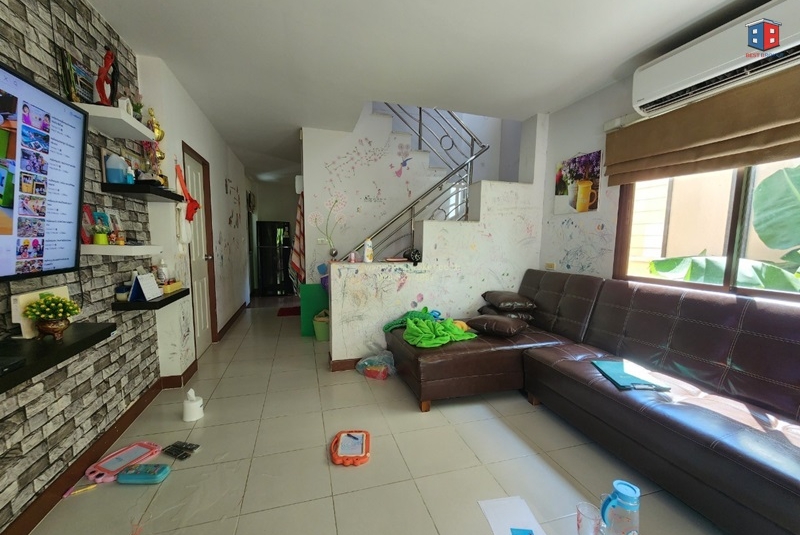 BB184มบ.เฟื่องสุข 53.1วา 3นอน2น้ำ_๒๓๐๙๑๑_35