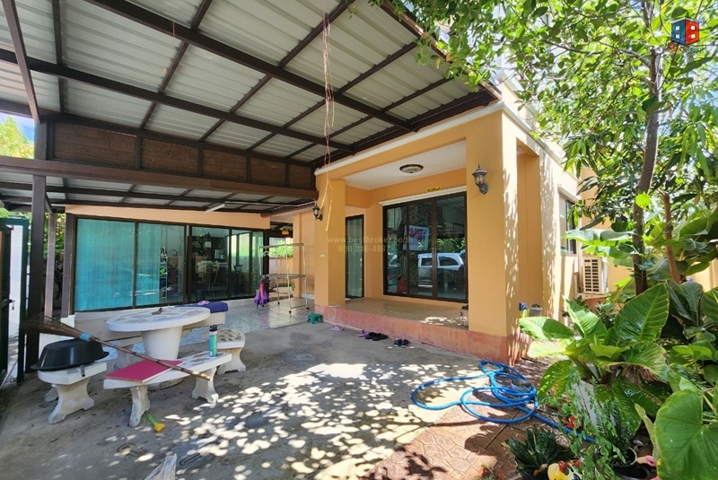 BB184มบ.เฟื่องสุข 53.1วา 3นอน2น้ำ_๒๓๐๙๑๑_39