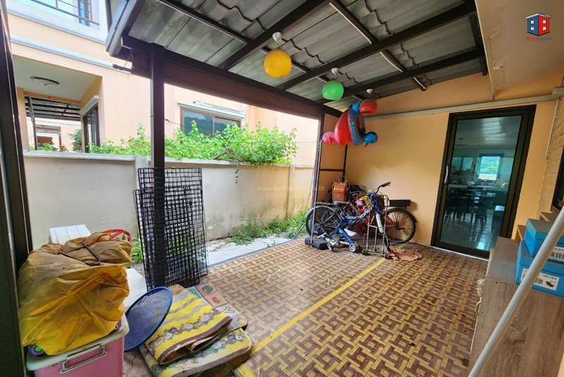 BB184มบ.เฟื่องสุข 53.1วา 3นอน2น้ำ_๒๓๐๙๑๑_4