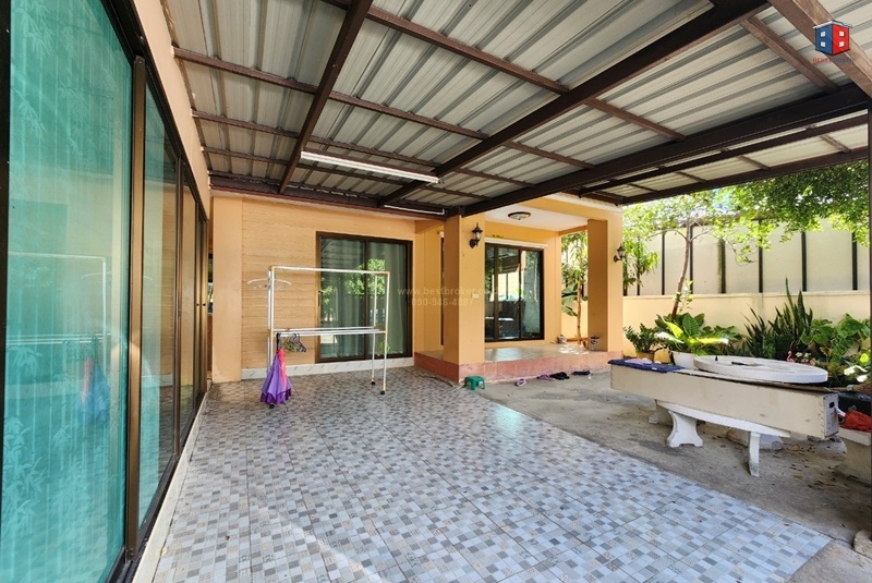 BB184มบ.เฟื่องสุข 53.1วา 3นอน2น้ำ_๒๓๐๙๑๑_41