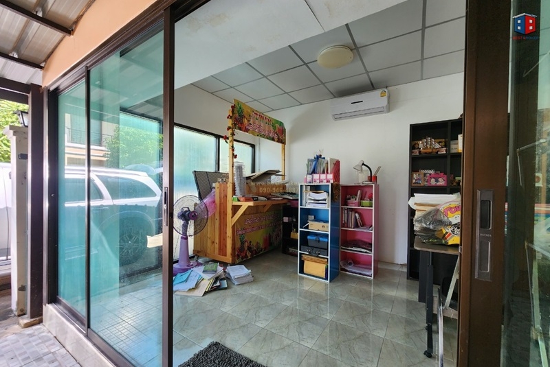 BB184มบ.เฟื่องสุข 53.1วา 3นอน2น้ำ_๒๓๐๙๑๑_45