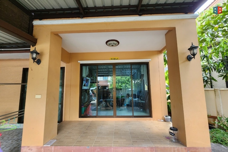 BB184มบ.เฟื่องสุข 53.1วา 3นอน2น้ำ_๒๓๐๙๑๑_7