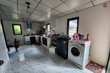 BB184มบ.เฟื่องสุข 53.1วา 3นอน2น้ำ_๒๓๐๙๑๑_11