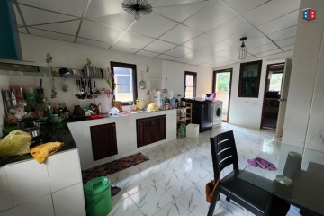 BB184มบ.เฟื่องสุข 53.1วา 3นอน2น้ำ_๒๓๐๙๑๑_13