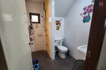 BB184มบ.เฟื่องสุข 53.1วา 3นอน2น้ำ_๒๓๐๙๑๑_16