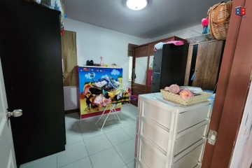 BB184มบ.เฟื่องสุข 53.1วา 3นอน2น้ำ_๒๓๐๙๑๑_17